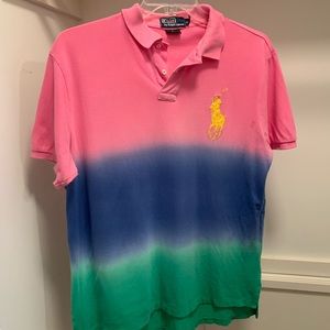 Polo by Ralph Lauren Polo Shirt